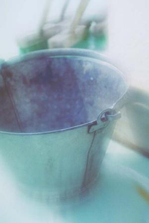 本町で見つける最適なイベント会場：アクセス・多目的利用・サービス充実の完全ガイド