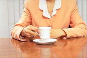 名古屋で安心して警備作業が依頼できる