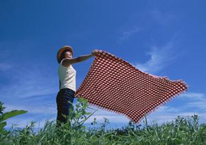 周年記念品を作るのはおすすめできる