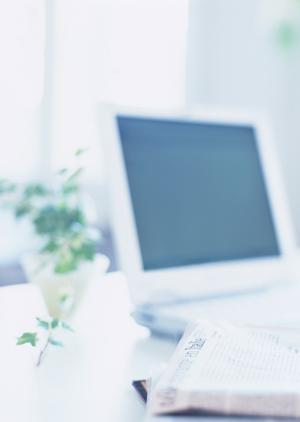 オリジナルTシャツを作るならここ