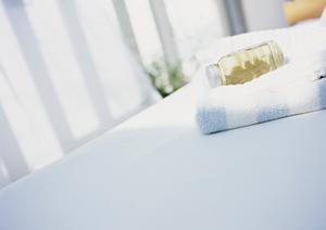 埼玉で選ぶ！高品質ウエスの調達とリサイクルでコスト削減と環境保護