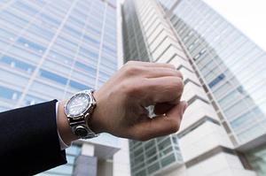 コスト削減!法人に打ってつけの事業社