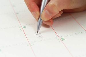 高品質で安いカタログ印刷を受注する会社