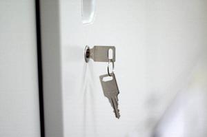 冊子を印刷する必要があるならば