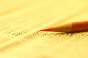 年賀状印刷ならコミコミ価格のプリントパック