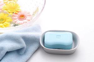 自由が丘でお宮参りの写真を撮るなら