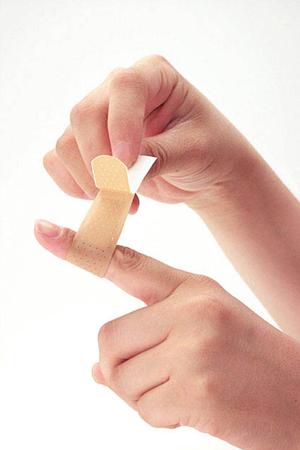 ハイエンドオーディオの買取サイト