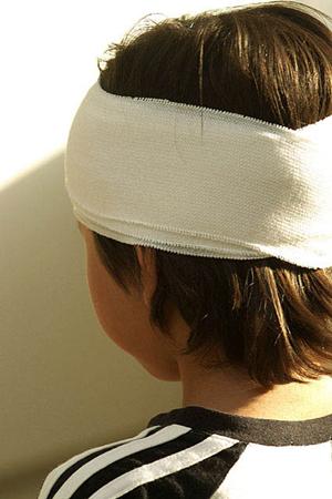 不用品回収を大阪の業種に気軽に依頼