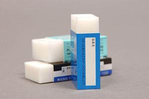 パーカーのペンの事なら名入れボールペンひかり屋です