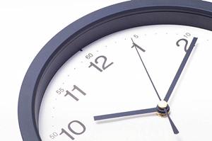 広島でフラワーアレンジメント教室を開催