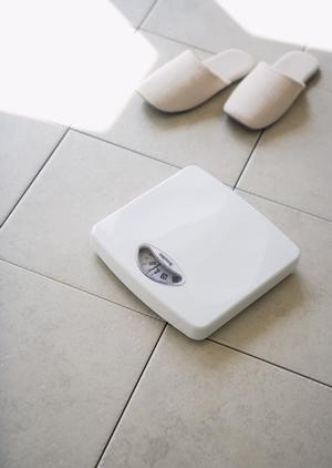 福岡でプロの力でハウスクリーニング