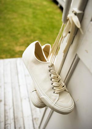 中国から事業譲渡の手法で撤退するなら