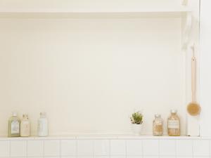 品川駅内の便利なショッピングスポット｜PLUSTA品川幹線北乗換改札内の魅力と店舗情報