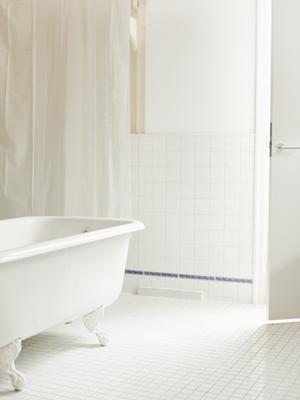 エプロンのプリントならバース