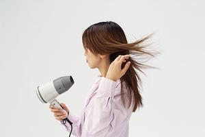 強化ガラス製のiPhoneケース印刷