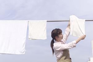 市原で自分にあった補聴器を購入