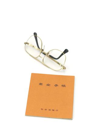 二子玉川で理想の証明写真を撮る！家族全員が満足する写真館の選び方とおすすめプラン
