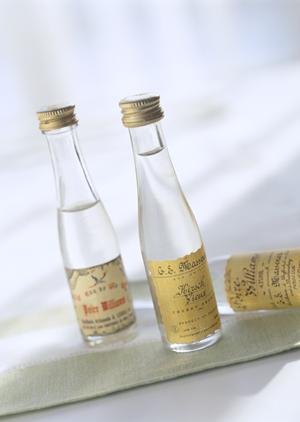 買取専門店のおもいおのメリット