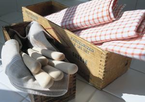 おすすめのオフセット印刷サービス