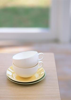 目的にあわせてカレンダー印刷を活用