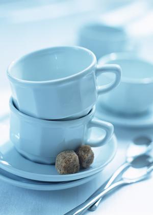 法人向けパソコンを使うと効率アップ