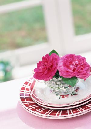 手早く名刺の注文ができるサービス