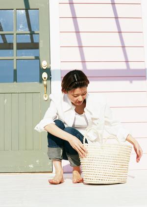 信頼できる補聴器なら富津のお店で