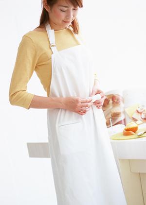 百日祝い写真を広島で撮影するなら