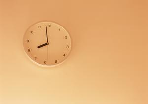 カタログなど冊子の印刷はこちらにお任せ