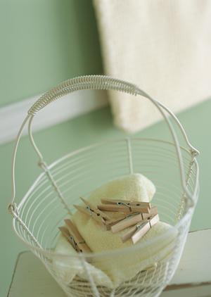 定期報告のコストを抑えたい方にお勧め