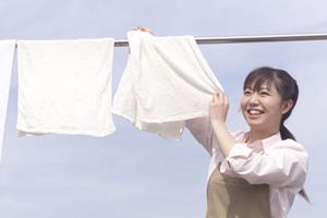 2026年最新！記念品と名入れサービスで選ばれる理由と魅力的な活用法