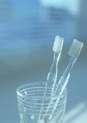 2026年最新版:pawnshopを選ぶ際のポイントと賢い利用法